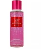 Victoria Secrets Victoria`s Secret Pure Seduction Joy Shimmer Body Mist 250ml
