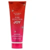 Victoria Secrets Pure Seduction Joy Shimmer perfumowany balsam do ciała 236ml