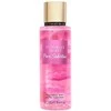 Victoria's Secret Pure Seduction kūno dulksna, 250 ml