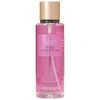 Victoria Secrets Victoria's Secrets Victoria's Secret Pure Seduction kvapioji dušo želė, 250 ml