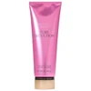 Victoria Secrets Victoria's Secret Victoria,s S Losjonas kūnui 236 Pure Seduct