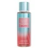 Victoria Secrets Victoria´s Secret Pure Seduction Splash Body Purškiklis kūno dulksna, 250 ml