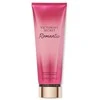 Victoria Secrets Victoria's Secret Romantic Fragrance Losjonas kūnui kūno losjonas, 236 ml