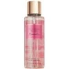 Kūno dulksna moterims Victoria´s Secret Romantic, 250 ml