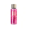 Victoria Secrets "Victoria's Secret" romantiška kūno dulksna 250ml