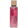 Victoria Secrets „Victoria's Secret“ romantiškas kūno purškiklis, 250 ml
