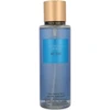 Victoria Secrets Victoria's Secret Rush