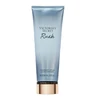Victoria Secrets Victoria Secret Rush Fragrance Lotion kūno losjonas, 236 ml