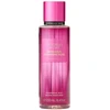Victoria Secrets Victoria's Secret Victoria´s Secret Sensuous Cashmere Rose Blend No 4 Body Mist, 250 ml