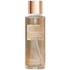 Victoria Secrets Victoria's Secret Shimmering Shores Fragrance Mist kūno dulksna, 250 ml