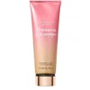 Victoria Secrets Strawberry & Champagne kūno losjonas