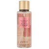 Victoria Secrets Victoria's Secret Strawberries &amp; Champagne Fragrance Mist kūno dulksna, 250 ml