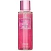 Victoria Secrets Victoria´s Secret Sugar Blur Fragrance Mist kūno dulksna, 250 ml