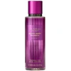 Victoria Secrets Sultry Berry Bourbon kūno dulksna