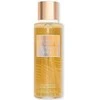 Victoria Secrets Victoria´s Secret Sunrise Waves Fragrance Mist kūno dulksna, 250 ml