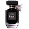 Victoria Secrets Victoria´s Secret Tease Candy Noir EDP parfumuotas vanduo moterims, 100 ml