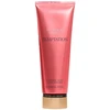 Victoria Secrets Victoria´s Secret Temptation Losjonas kūnui kūno losjonas, 236 ml