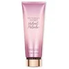 Victoria Secrets Victoria's Secret Velvet Petals Fragrance Losjonas kūnui kūno losjonas, 236 ml