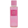Victoria Secrets Velvet Petals Joy Shimmer mgiełka do ciała 250ml
