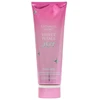 Victoria Secrets Velvet Petals Joy Shimmer kvepiantis kūno balzamas 236 ml