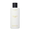 Victoria Secrets Victoria's Secret Very Sexy Oasis Fine Fragrance Mist kūno dulksna, 250 ml