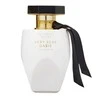 Victoria Secrets Victoria's Secret Very Sexy Oasis EDP parfumuotas vanduo moterims, 50 ml