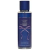 Victoria Secrets Whipped Marshmallow Dream kūno purškalas 250 ml