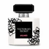 Victoria Secrets Victoria´s Secret Wicked EDP parfumuotas vanduo moterims, 100 ml