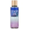 Victoria Secrets Victoria´s Secret Wild Neroli Fragrance Mist kūno dulksna, 250 ml