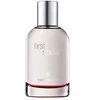 Victorinox Swiss Army First Snow EDT tualetinis vanduo vyrams, 100 ml