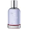 Victorinox Forget Me Not EDT tualetinis vanduo moterims, 100 ml