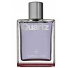 Victorinox Swiss Army Quartz EDT tualetinis vanduo vyrams, 100 ml