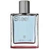 Victorinox Steel EDT tualetinis vanduo vyrams, 100 ml