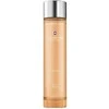 Swiss Arabian Victorinox Swiss Army Apricot Rose EDT tualetinis vanduo moterims, 100 ml