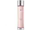 Victorinox Swiss Army For Her Floral EDT tualetinis vanduo moterims, 100 ml