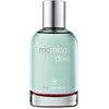 Victorinox Morning Dew EDT tualetinis vanduo vyrams, 100 ml