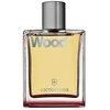 Victorinox Wood EDT tualetinis vanduo vyrams, 100 ml