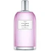 Victorio Amp Lucchino Tualetinis vanduo Aguas De Victorio - Lucchino N4 Eau De Toilette Purškiklis 150ml