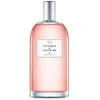Victorio Amp Lucchino Tualetinis vanduo Aguas De Victorio - Lucchino N5 Eau De Toilette Purškiklis 150 ml