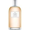 Victorio &amp; Lucchino Aguas De Nº6 EDT tualetinis vanduo moterims, 150 ml