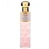 Saphir Vida De Saphir Pour Femme EDP parfumuotas vanduo moterims, 30 ml