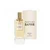 Saphir Vida De Saphir Pour Femme EDP parfumuotas vanduo moterims, 50 ml