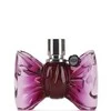 Viktor &amp; Rolf Bonbon EDP parfumuotas vanduo moterims, 30 ml