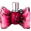 Viktor &amp; Rolf Bonbon EDP parfumuotas vanduo moterims, 50 ml