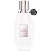 Viktor &amp; Rolf Flowerbomb Dew EDP parfumuotas vanduo moterims, 100 ml