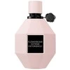 Viktor & Rolf Flowerbomb Extreme EDP parfumuotas vanduo moterims, 100 ml