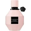 Viktor &amp; Rolf Flowerbomb Extreme EDP parfumuotas vanduo moterims, 50 ml