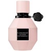 Viktor &amp; Rolf Flowerbomb Extreme EDP parfumuotas vanduo moterims, 30 ml