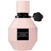 Viktor & Rolf Flowerbomb Extreme EDP parfumuotas vanduo moterims, 30 ml