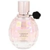 Viktor &amp; Rolf Flowerbomb In The Sky EDP parfumuotas vanduo moterims, 50 ml